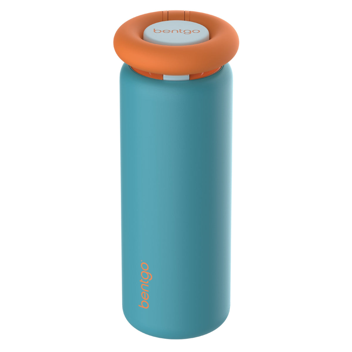 Bentgo Lift Chug Lid Water Bottle (24 fl oz)