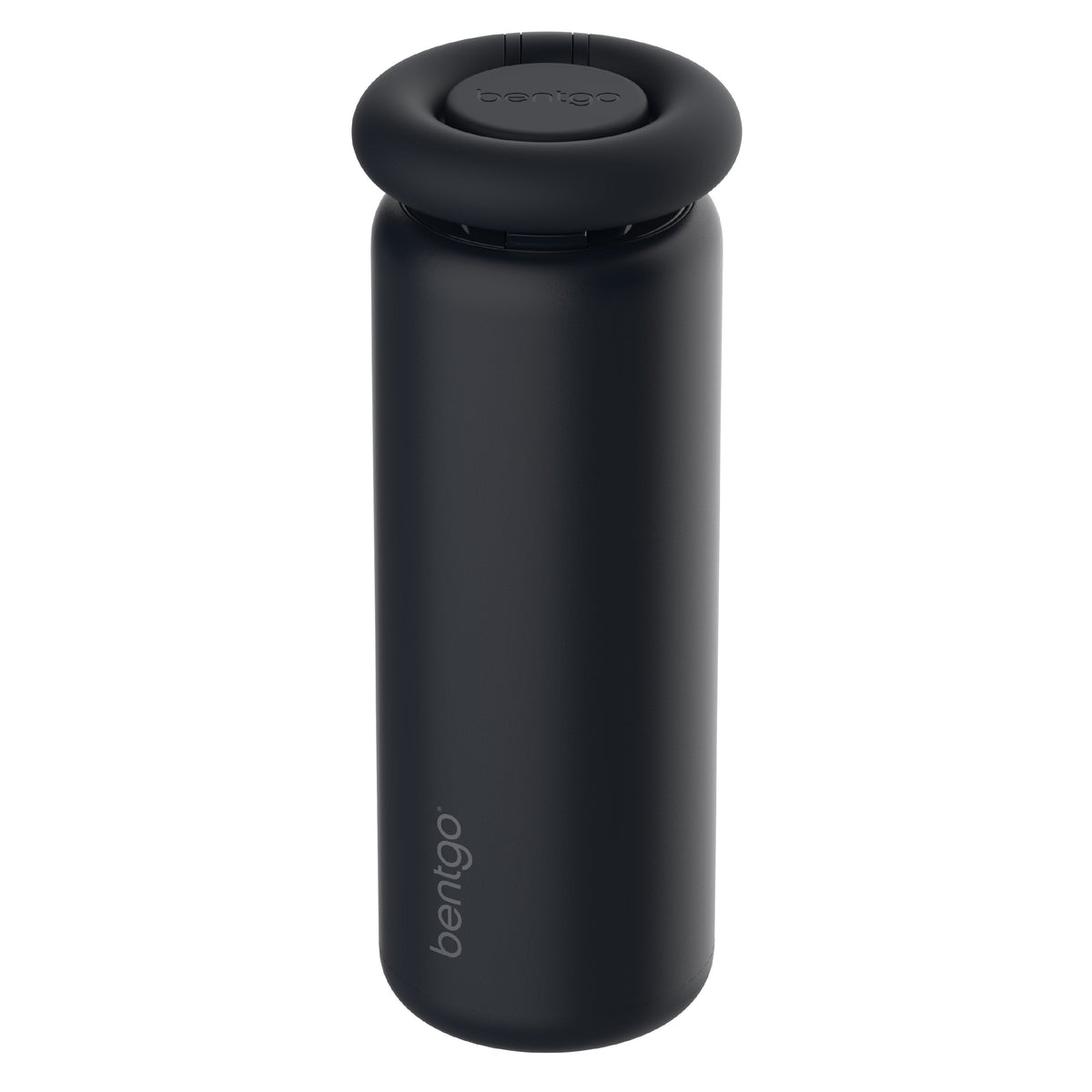 Bentgo Lift Chug Lid Water Bottle (24 fl oz)