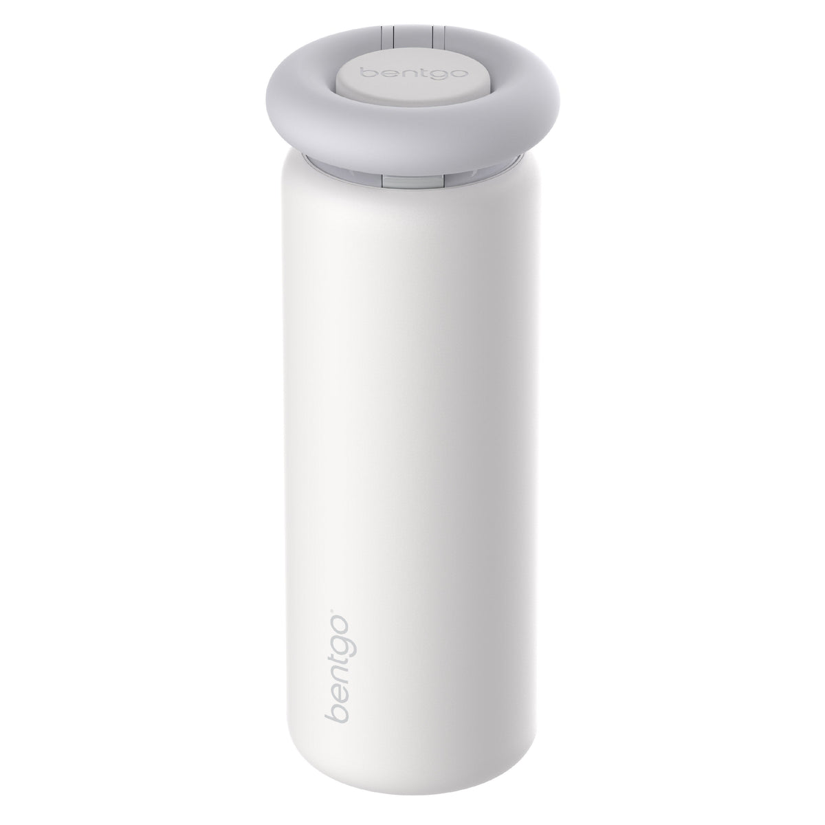 Bentgo Lift Chug Lid Water Bottle (24 fl oz)