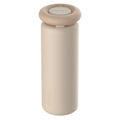 Bentgo Lift Chug Lid Water Bottle (24 fl oz)