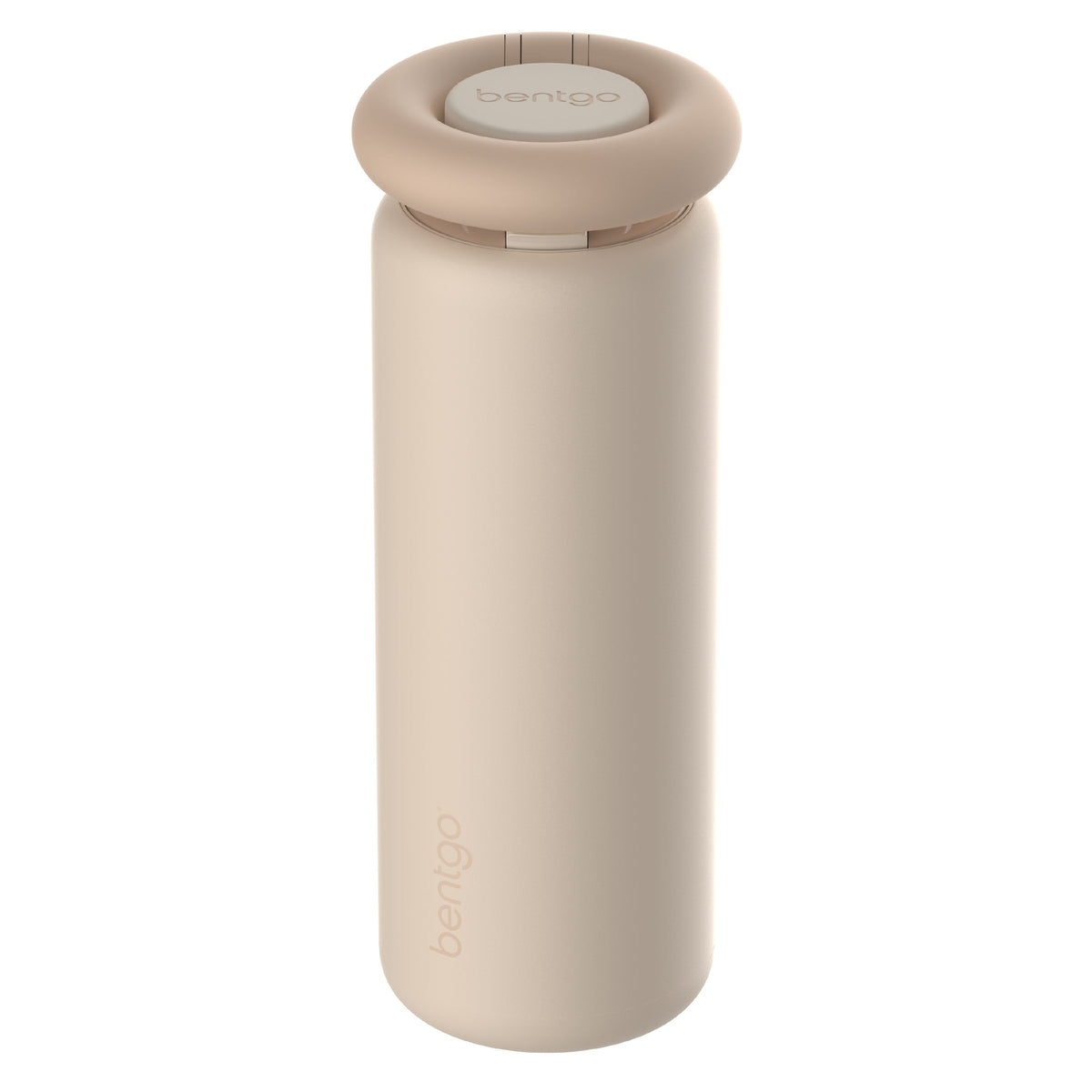 Bentgo Lift Chug Lid Water Bottle (24 fl oz)