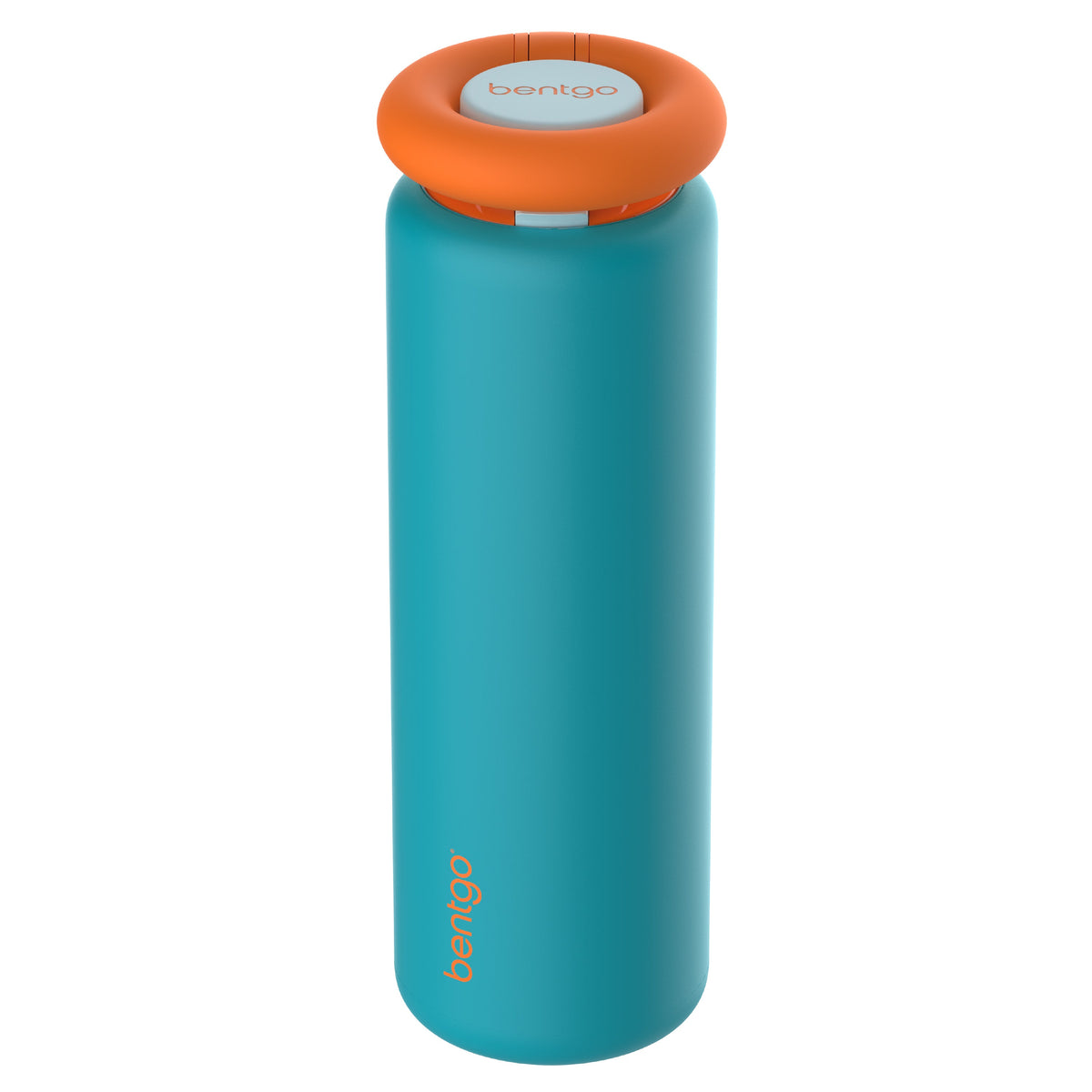 Bentgo Lift Chug Lid Water Bottle (32 fl oz)