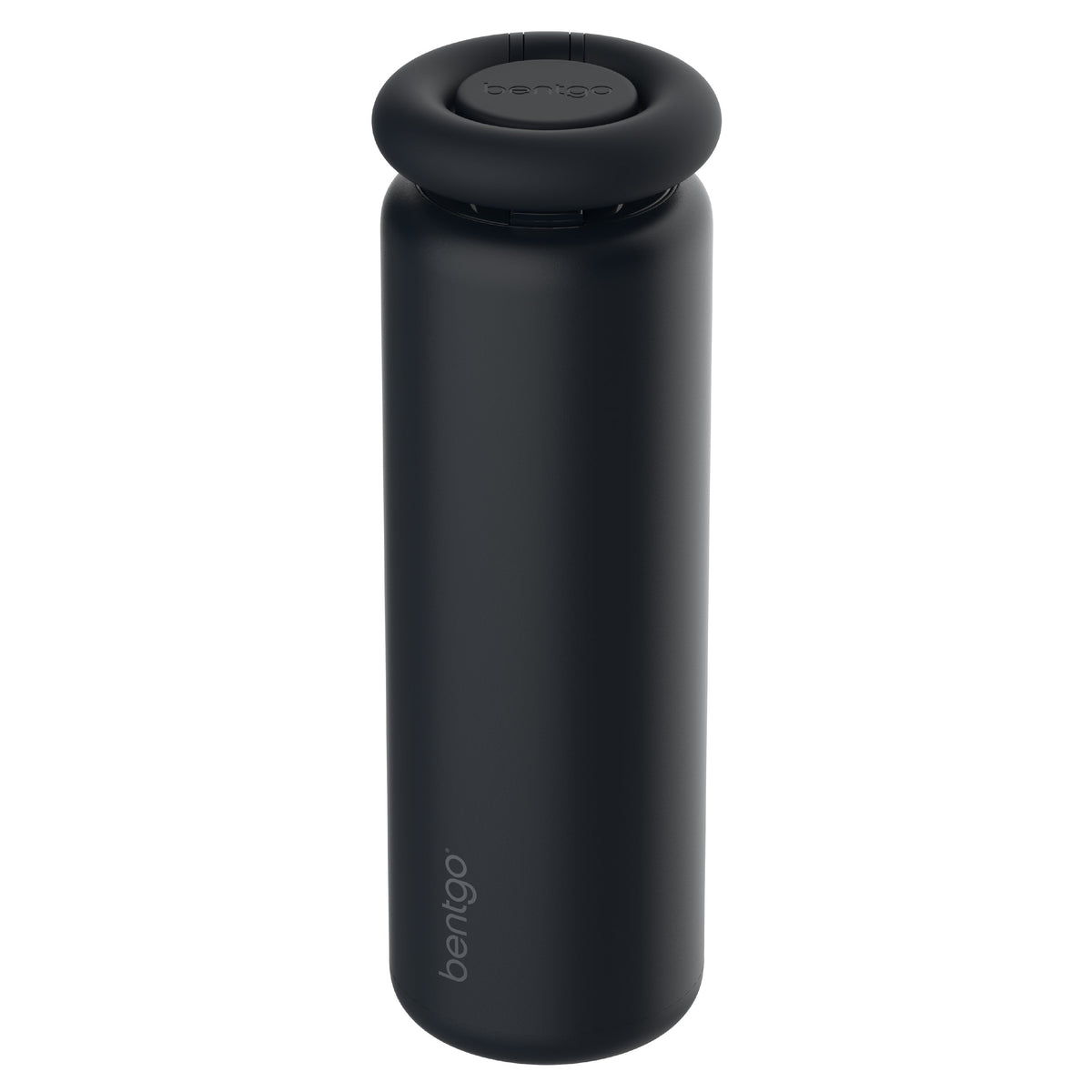 Bentgo Lift Chug Lid Water Bottle (32 fl oz)