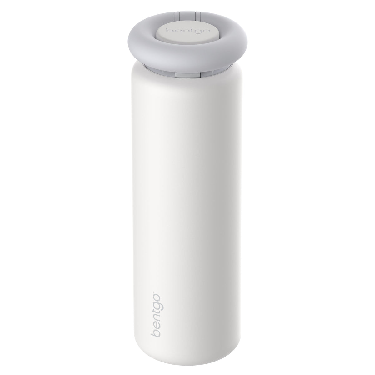 Bentgo Lift Chug Lid Water Bottle (32 fl oz)