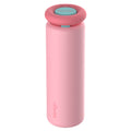Bentgo Lift Chug Lid Water Bottle (32 fl oz)