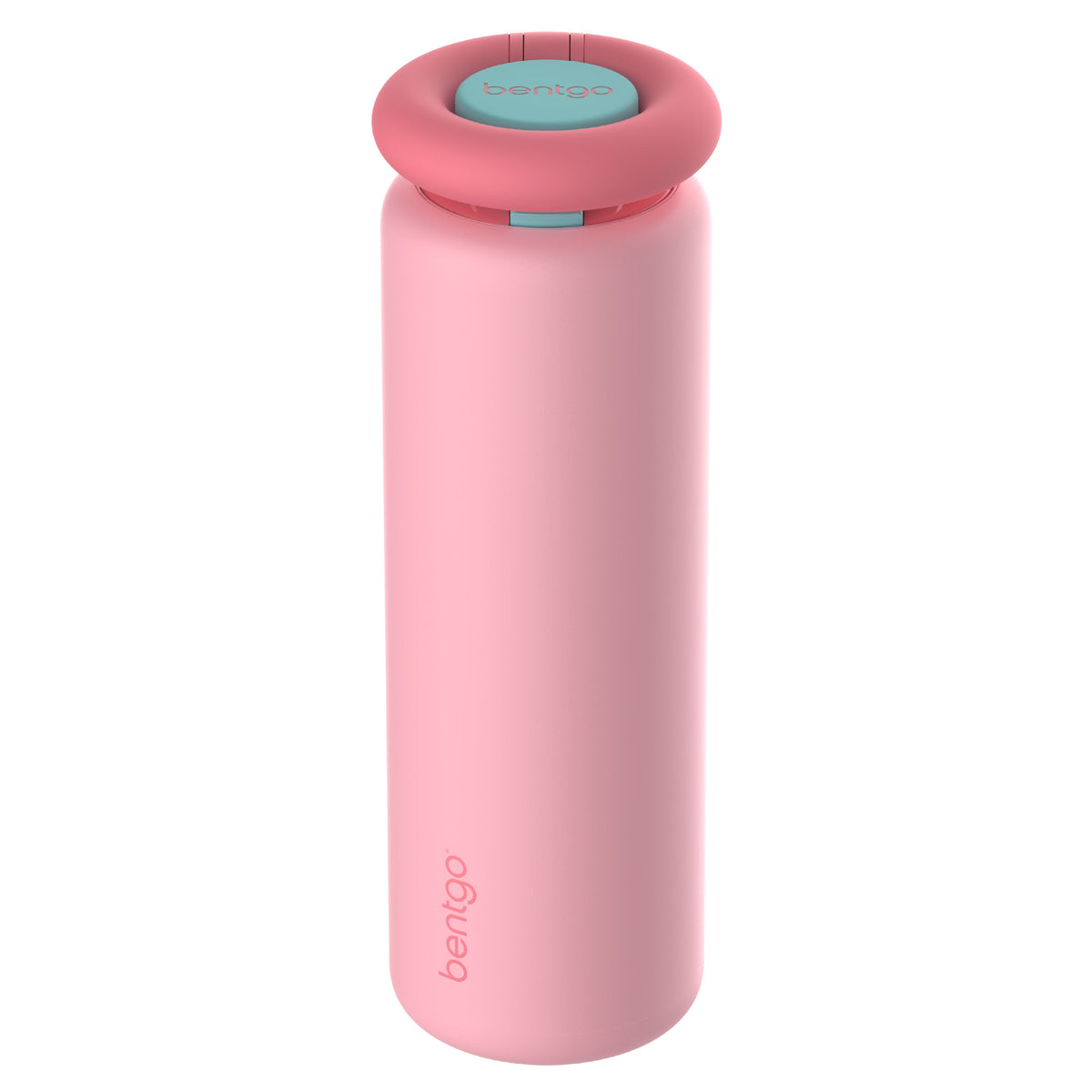 Bentgo Lift Chug Lid Water Bottle (32 fl oz)