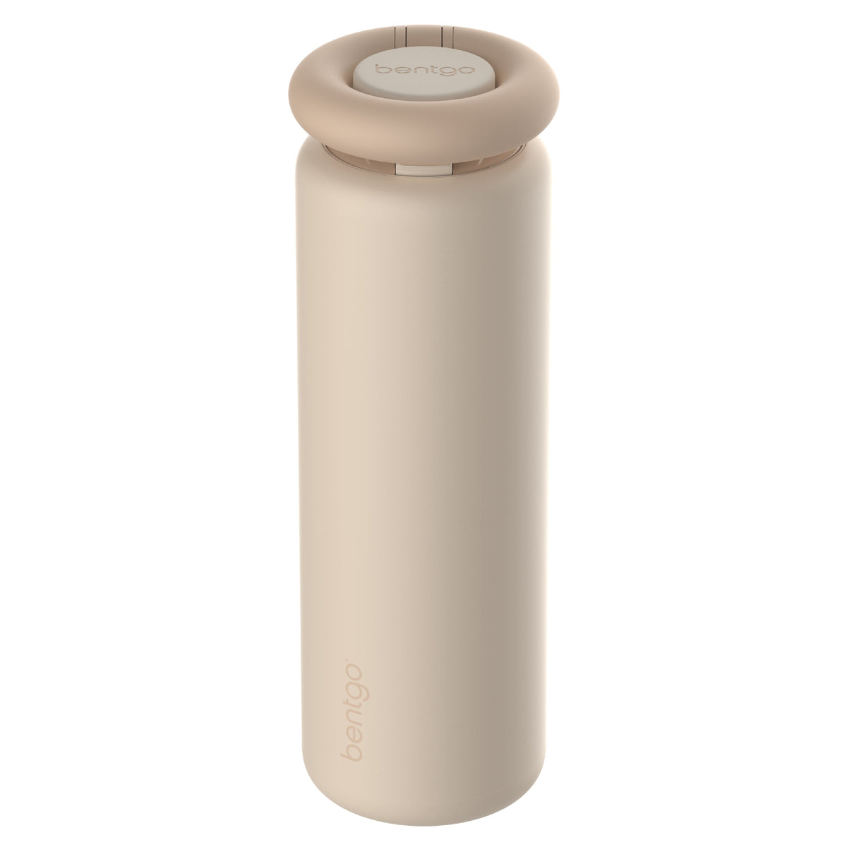 Bentgo Lift Chug Lid Water Bottle (32 fl oz)