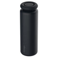 Bentgo Lift Chug Lid Water Bottle (40 fl oz)