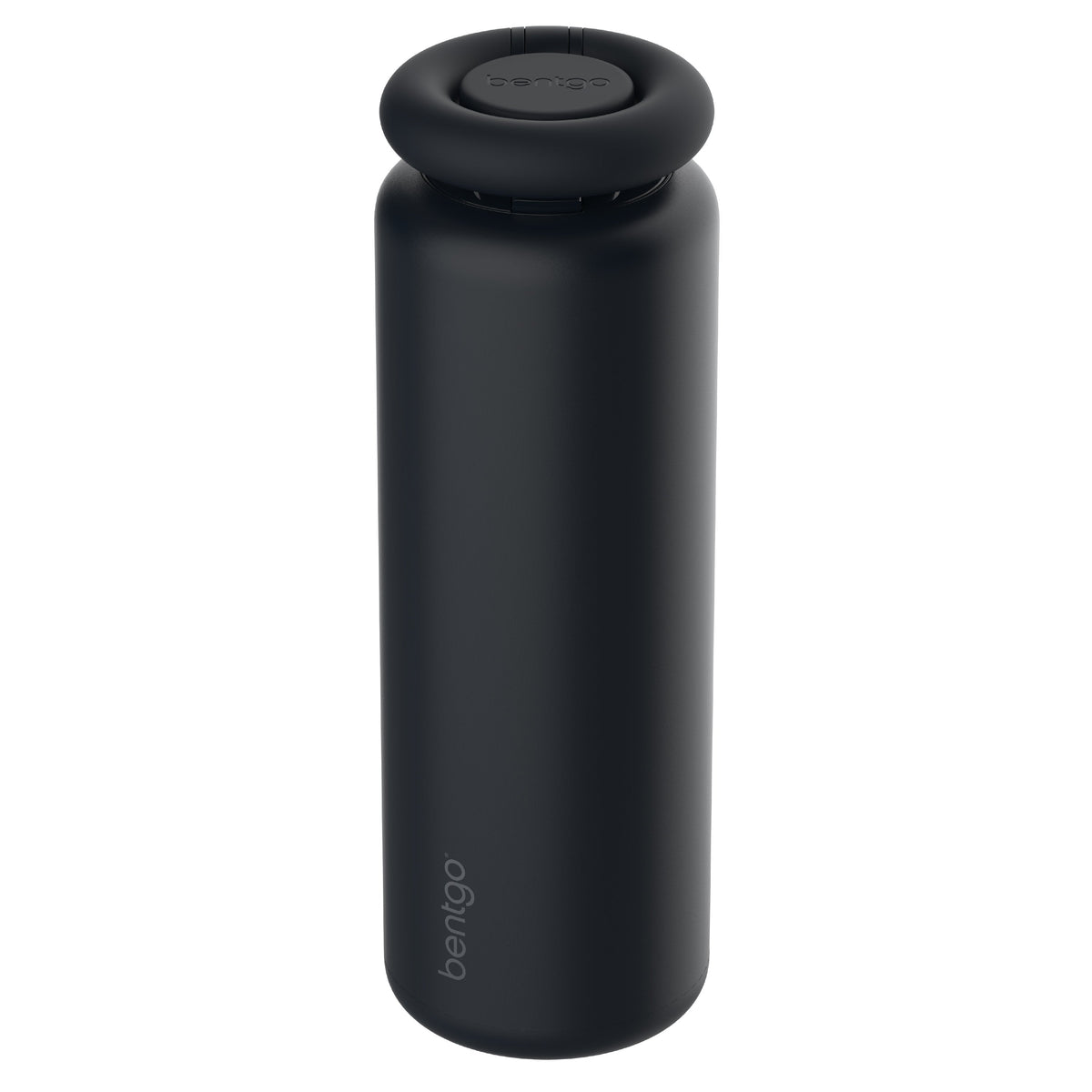 Bentgo Lift Chug Lid Water Bottle (40 fl oz)