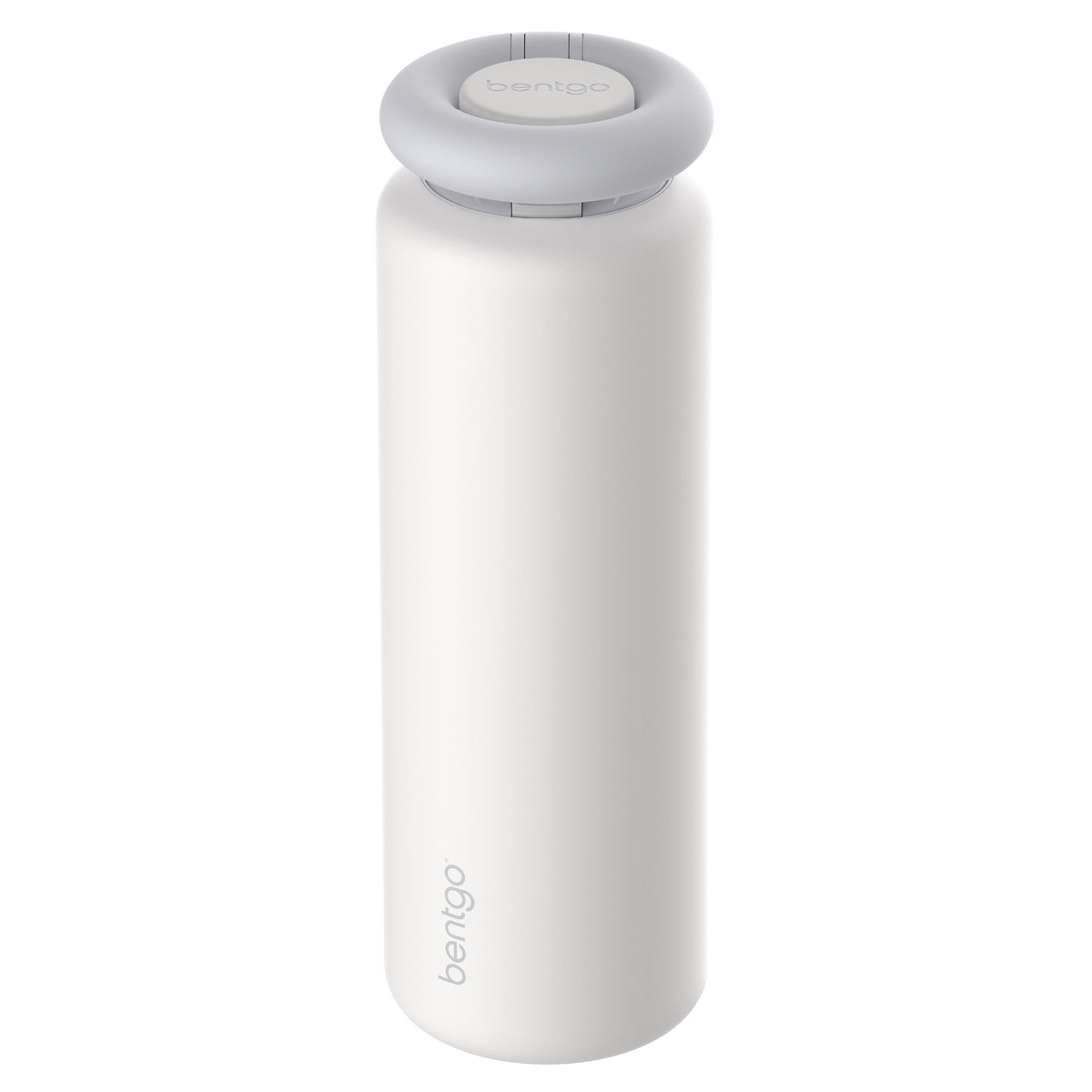 Bentgo Lift Chug Lid Water Bottle (40 fl oz)