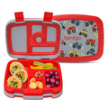 Bentgo Kids Prints Lunch Box