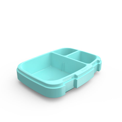 Bentgo Fresh Replacement Tray