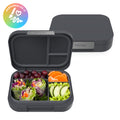 Bentgo Modern Lunch Box