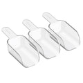 Bentgo 3-Piece All Purpose Scoop Set